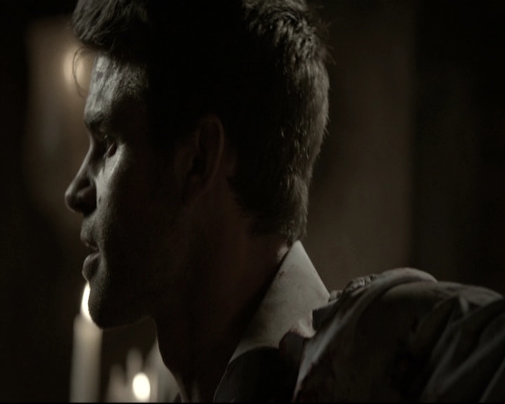 VampireDiariesWorld-dot-nl_TheOriginals-2x05RedDoor0987.jpg