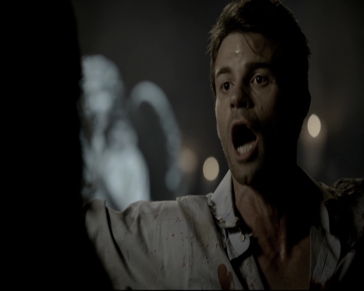 VampireDiariesWorld-dot-nl_TheOriginals-2x05RedDoor0988.jpg