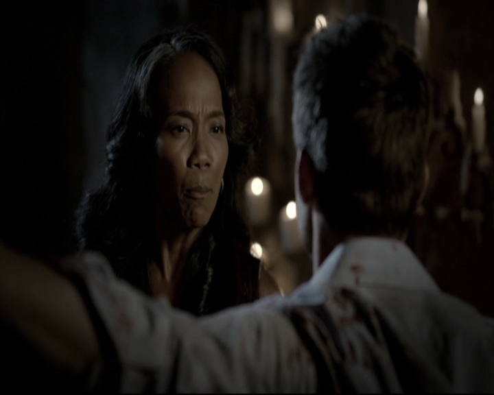 VampireDiariesWorld-dot-nl_TheOriginals-2x05RedDoor0989.jpg