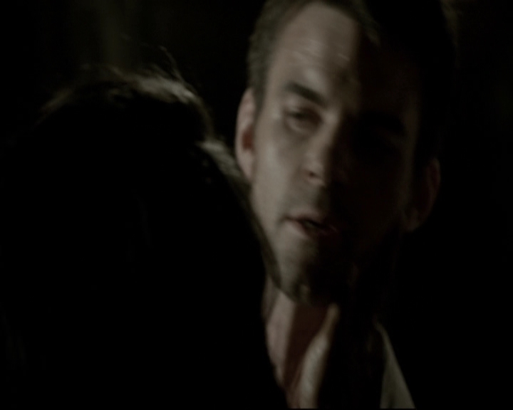 VampireDiariesWorld-dot-nl_TheOriginals-2x05RedDoor1008.jpg