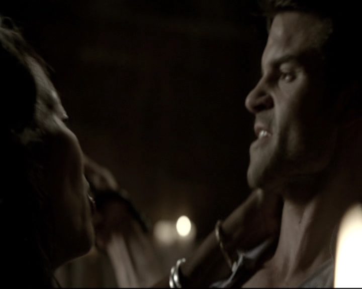 VampireDiariesWorld-dot-nl_TheOriginals-2x05RedDoor1042.jpg