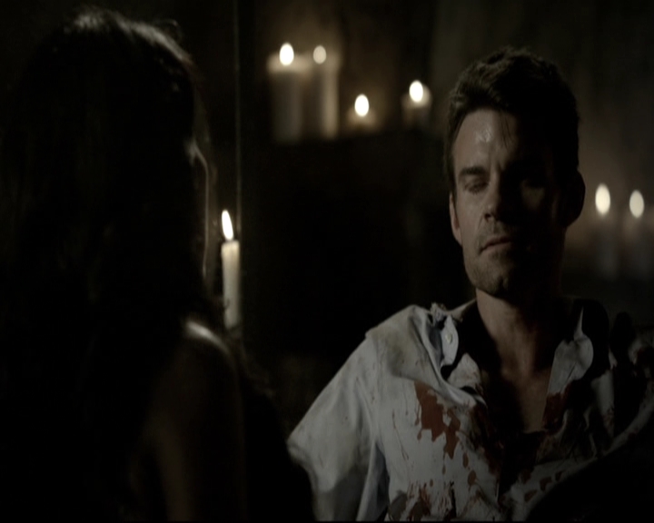 VampireDiariesWorld-dot-nl_TheOriginals-2x05RedDoor1043.jpg