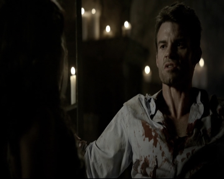 VampireDiariesWorld-dot-nl_TheOriginals-2x05RedDoor1045.jpg