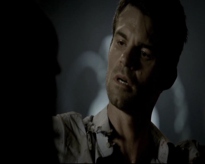 VampireDiariesWorld-dot-nl_TheOriginals-2x05RedDoor1047.jpg