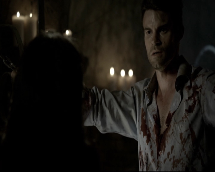 VampireDiariesWorld-dot-nl_TheOriginals-2x05RedDoor1065.jpg