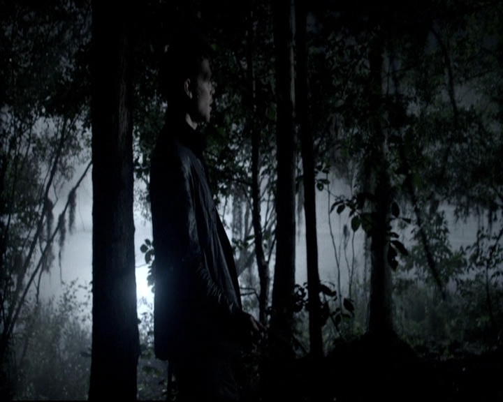 VampireDiariesWorld-dot-nl_TheOriginals-2x05RedDoor1073.jpg