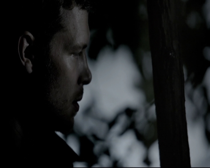 VampireDiariesWorld-dot-nl_TheOriginals-2x05RedDoor1075.jpg