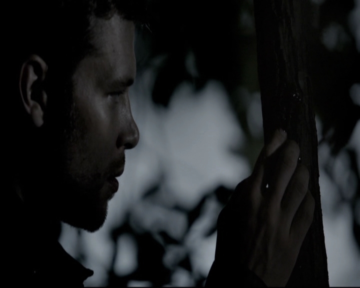 VampireDiariesWorld-dot-nl_TheOriginals-2x05RedDoor1076.jpg