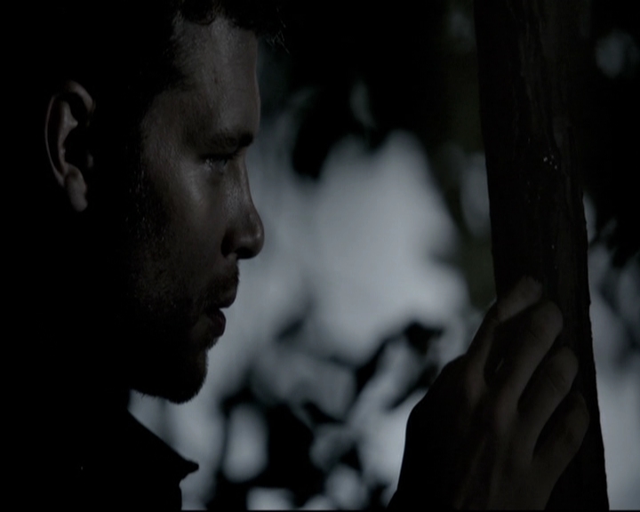 VampireDiariesWorld-dot-nl_TheOriginals-2x05RedDoor1077.jpg