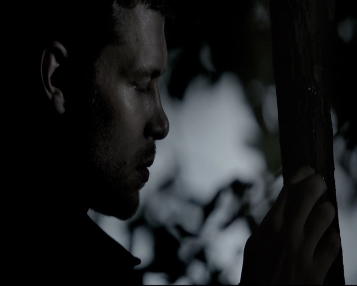 VampireDiariesWorld-dot-nl_TheOriginals-2x05RedDoor1078.jpg