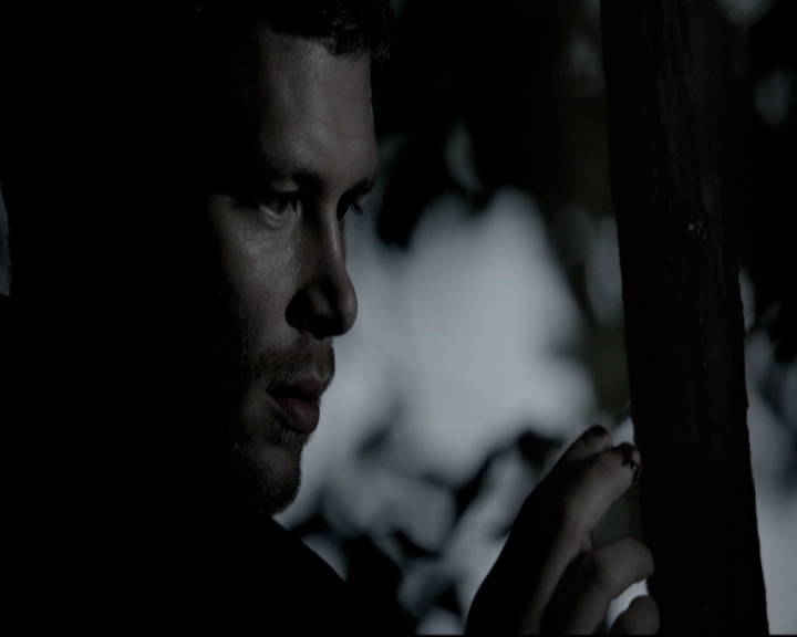 VampireDiariesWorld-dot-nl_TheOriginals-2x05RedDoor1079.jpg