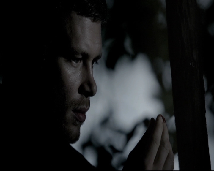 VampireDiariesWorld-dot-nl_TheOriginals-2x05RedDoor1080.jpg