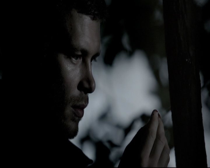 VampireDiariesWorld-dot-nl_TheOriginals-2x05RedDoor1081.jpg