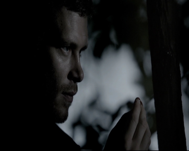 VampireDiariesWorld-dot-nl_TheOriginals-2x05RedDoor1082.jpg