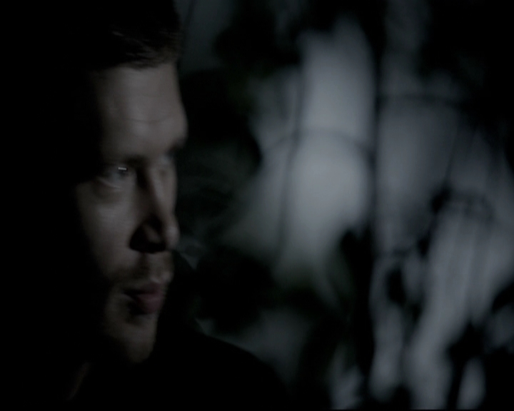 VampireDiariesWorld-dot-nl_TheOriginals-2x05RedDoor1084.jpg