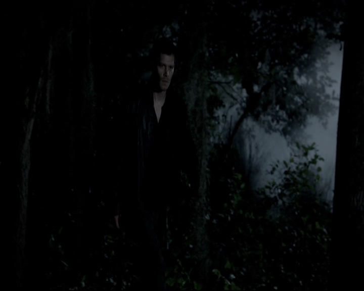 VampireDiariesWorld-dot-nl_TheOriginals-2x05RedDoor1087.jpg