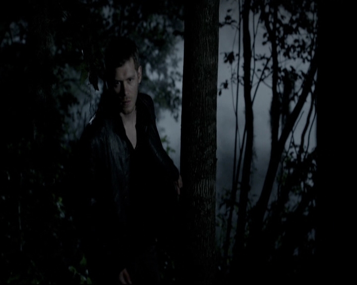 VampireDiariesWorld-dot-nl_TheOriginals-2x05RedDoor1089.jpg