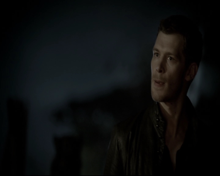 VampireDiariesWorld-dot-nl_TheOriginals-2x05RedDoor1101.jpg