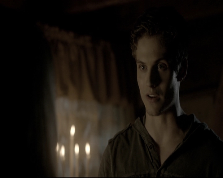 VampireDiariesWorld-dot-nl_TheOriginals-2x05RedDoor1160.jpg