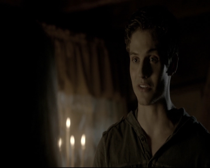 VampireDiariesWorld-dot-nl_TheOriginals-2x05RedDoor1161.jpg