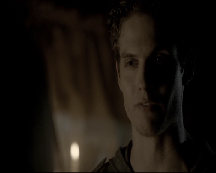 VampireDiariesWorld-dot-nl_TheOriginals-2x05RedDoor1167.jpg