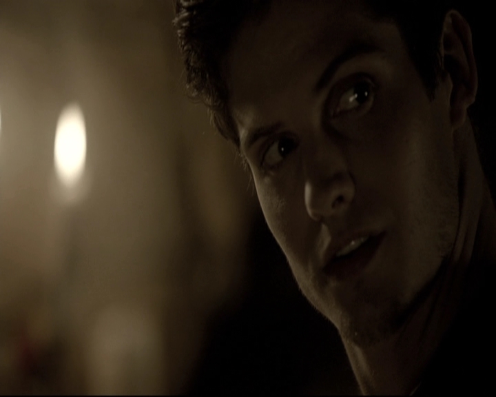 VampireDiariesWorld-dot-nl_TheOriginals-2x05RedDoor1177.jpg