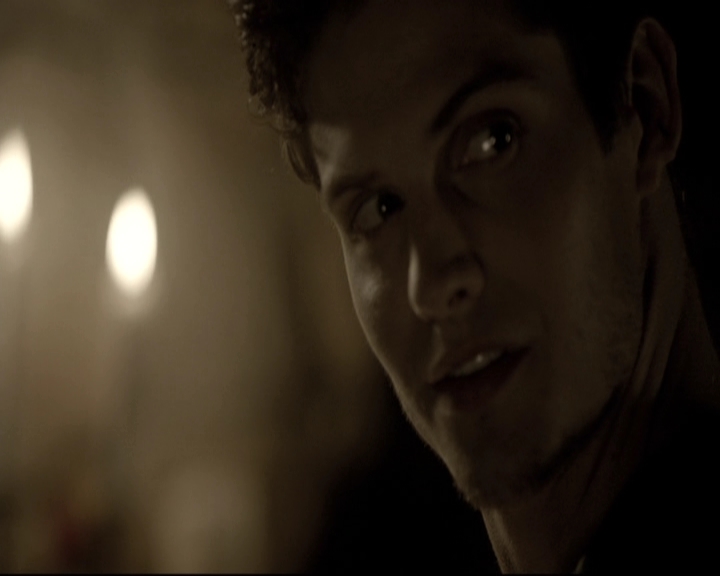 VampireDiariesWorld-dot-nl_TheOriginals-2x05RedDoor1178.jpg