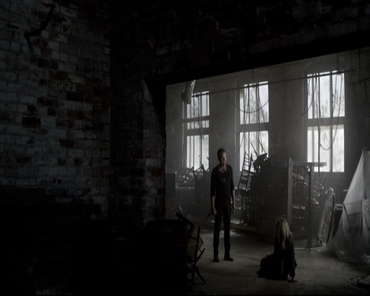 VampireDiariesWorld-dot-nl_TheOriginals-2x05RedDoor1197.jpg