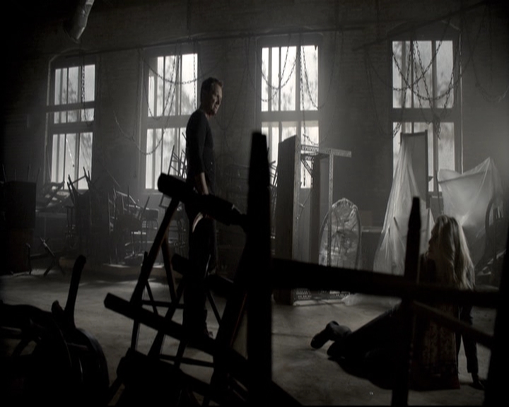 VampireDiariesWorld-dot-nl_TheOriginals-2x05RedDoor1203.jpg