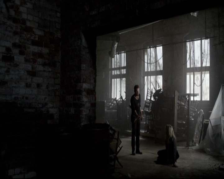 VampireDiariesWorld-dot-nl_TheOriginals-2x05RedDoor1217.jpg