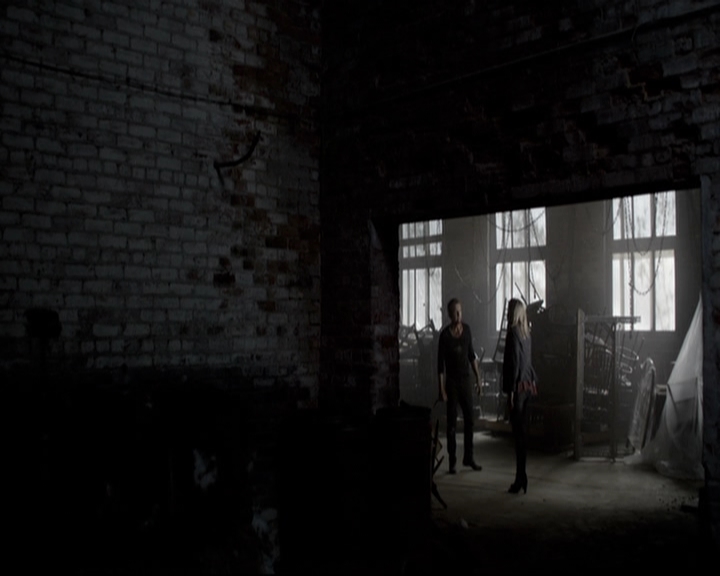 VampireDiariesWorld-dot-nl_TheOriginals-2x05RedDoor1253.jpg