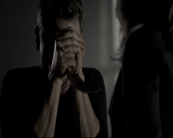 VampireDiariesWorld-dot-nl_TheOriginals-2x05RedDoor1266.jpg