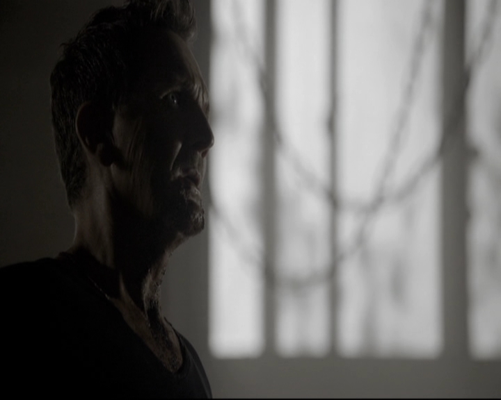 VampireDiariesWorld-dot-nl_TheOriginals-2x05RedDoor1281.jpg