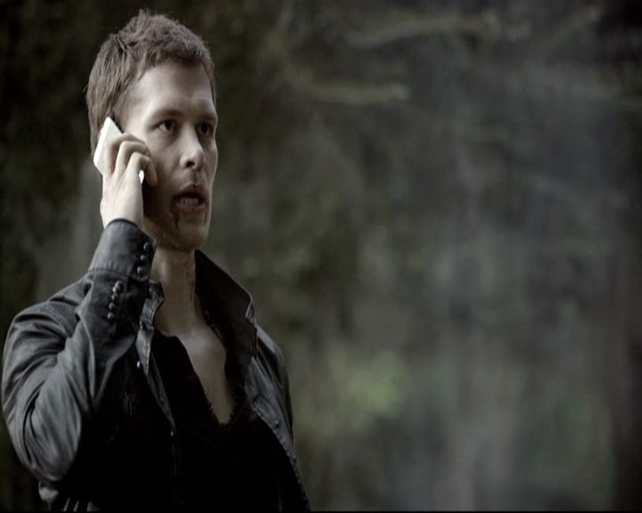 VampireDiariesWorld-dot-nl_TheOriginals-2x05RedDoor1314.jpg