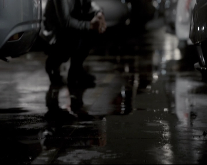VampireDiariesWorld-dot-nl_TheOriginals-2x05RedDoor1321.jpg