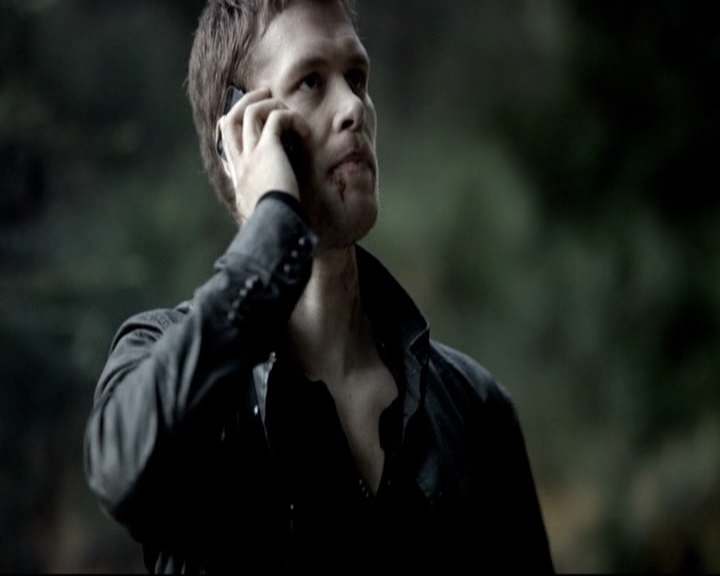 VampireDiariesWorld-dot-nl_TheOriginals-2x05RedDoor1335.jpg