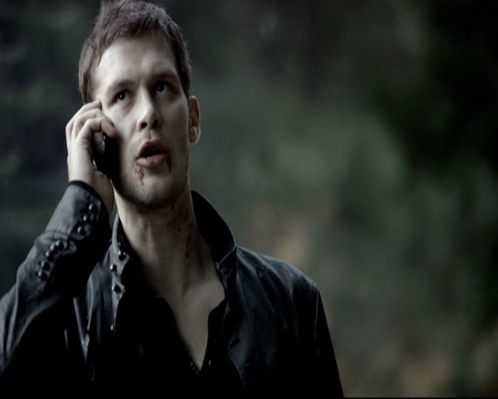 VampireDiariesWorld-dot-nl_TheOriginals-2x05RedDoor1336.jpg