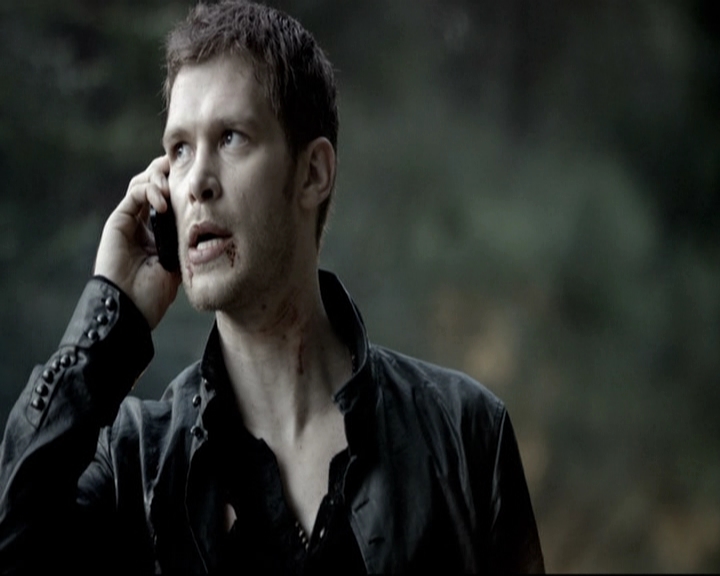 VampireDiariesWorld-dot-nl_TheOriginals-2x05RedDoor1337.jpg