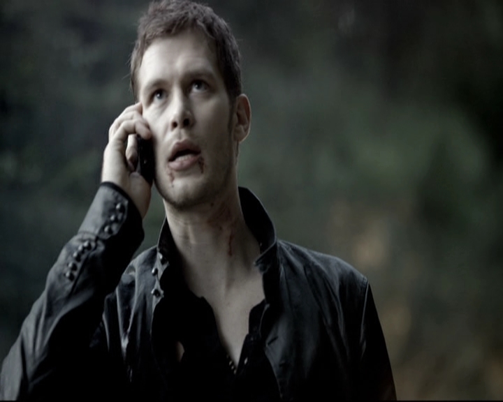 VampireDiariesWorld-dot-nl_TheOriginals-2x05RedDoor1338.jpg