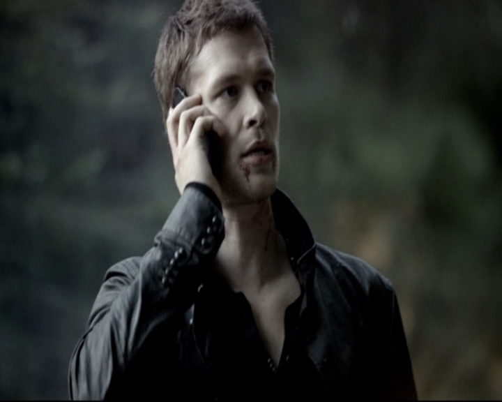 VampireDiariesWorld-dot-nl_TheOriginals-2x05RedDoor1339.jpg