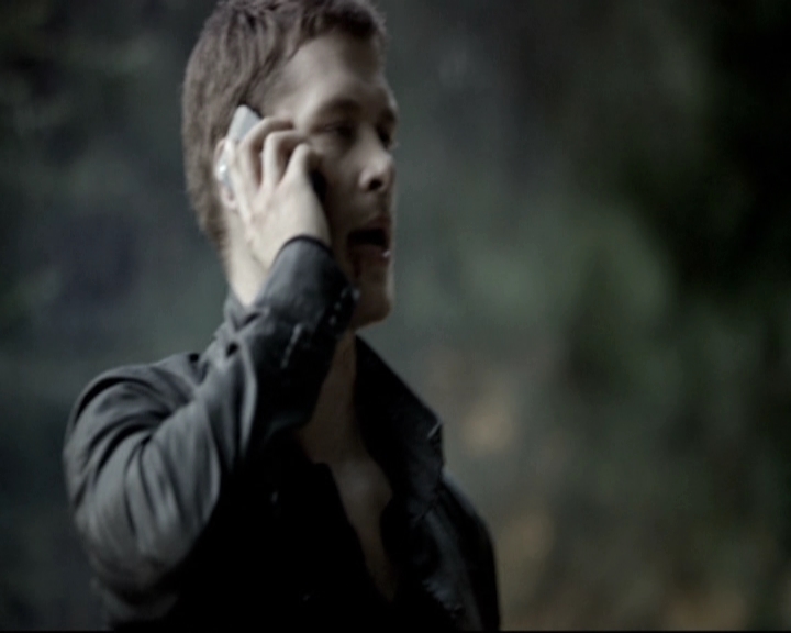 VampireDiariesWorld-dot-nl_TheOriginals-2x05RedDoor1340.jpg