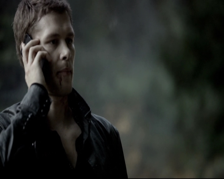 VampireDiariesWorld-dot-nl_TheOriginals-2x05RedDoor1341.jpg