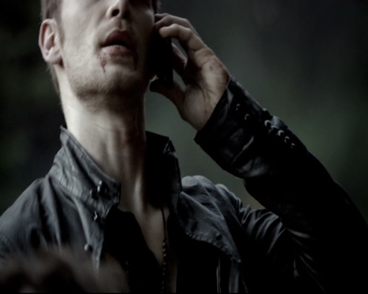 VampireDiariesWorld-dot-nl_TheOriginals-2x05RedDoor1346.jpg