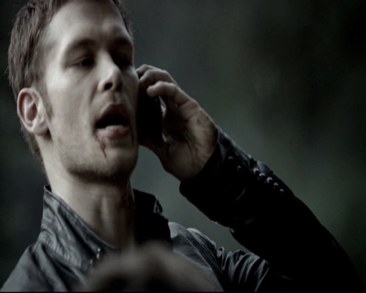 VampireDiariesWorld-dot-nl_TheOriginals-2x05RedDoor1348.jpg