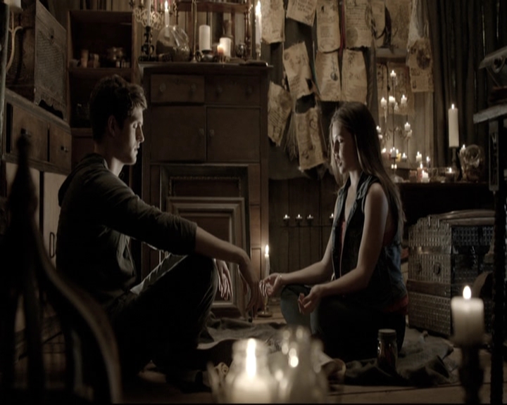 VampireDiariesWorld-dot-nl_TheOriginals-2x05RedDoor1361.jpg