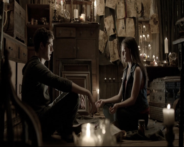 VampireDiariesWorld-dot-nl_TheOriginals-2x05RedDoor1362.jpg