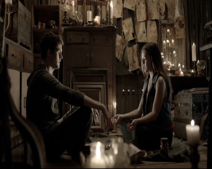 VampireDiariesWorld-dot-nl_TheOriginals-2x05RedDoor1363.jpg