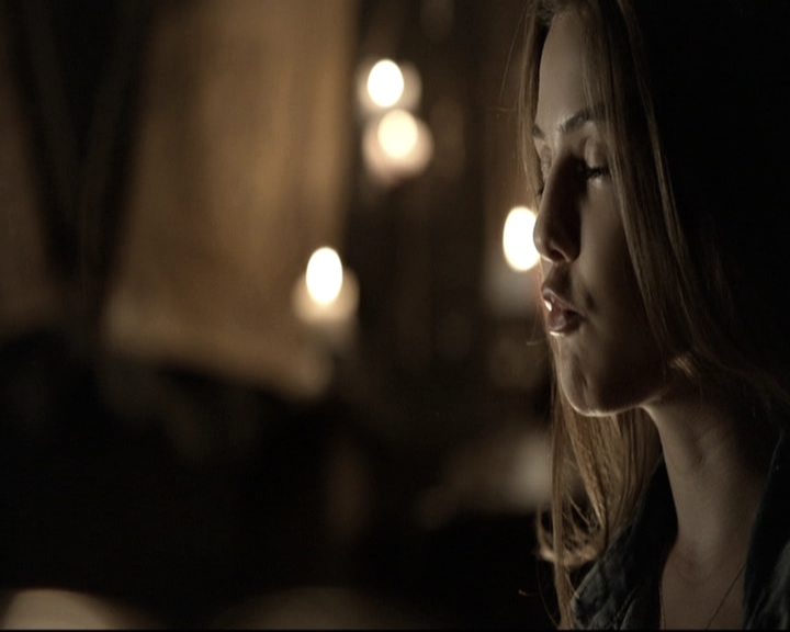 VampireDiariesWorld-dot-nl_TheOriginals-2x05RedDoor1364.jpg