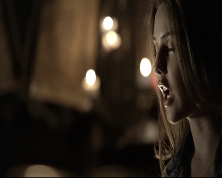 VampireDiariesWorld-dot-nl_TheOriginals-2x05RedDoor1365.jpg