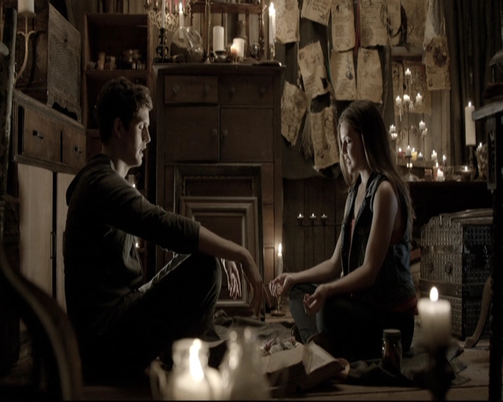 VampireDiariesWorld-dot-nl_TheOriginals-2x05RedDoor1366.jpg